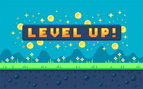 level up games switch